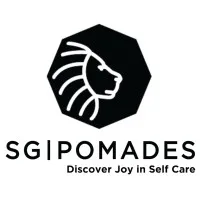 SGPOMADES SGPOMADES