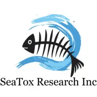 SEATOX RESEARCH INC