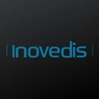 Inovedis, Inc.