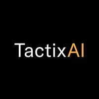 Tactix AI