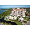Naples Grande Beach Resort Naples Grande Beach Resort