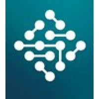 iSoftware4Banks, Inc.