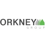 Orkney Group Ltd