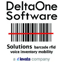 DeltaOne Software