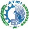 Atmi Surakarta Atmi Surakarta
