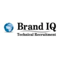 BRAND IQ -Management Consultancy BRAND IQ -Management Consultancy