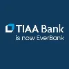 TIAA Bank