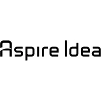 Aspire Idea Aspire Idea