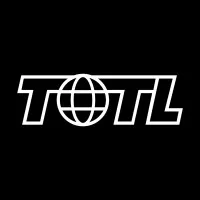 TOTL