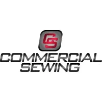 Commercial Sewing, Inc