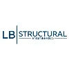LB Structural Engineering LB Structural Engineering