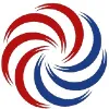Total Technology Services Total Technology Services