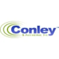 Conley & Associates, Inc.