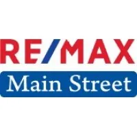 RE/MAX Main Street RE/MAX Main Street