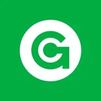 Graphic Creations, Inc.