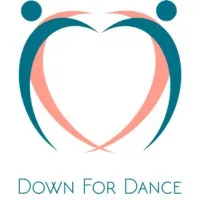 DOWN FOR DANCE DOWN FOR DANCE