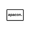 APACON APACON
