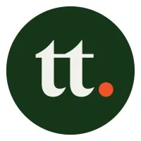 The Tea Communications