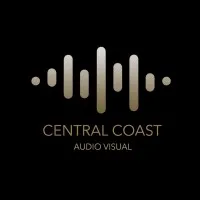 Central Coast Audio Visual Inc