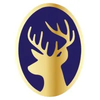 Deer Park School District Deer Park School District