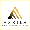 Axxela Axxela