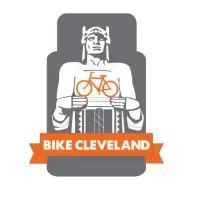 Bike Cleveland