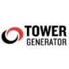 Tower Generator Tower Generator