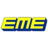 EME Mechanical EME Mechanical