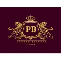 Panjab Bespoke Panjab Bespoke
