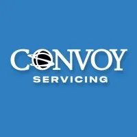 Convoy Servicing Company - Thermo King Dealer