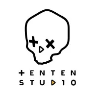 Ten Ten Studios (M) Sdn. Bhd. (202001004685)