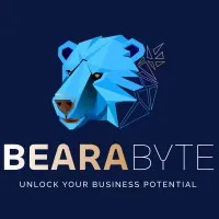 BearaByte