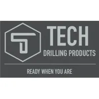 Tech Drilling Products Tech Drilling Products