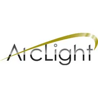 ArcLight International