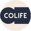 Colife Global Colife Global