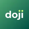 Doji