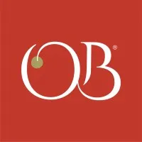 OB أوبي OB أوبي