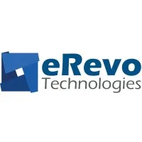 eRevo Technologies