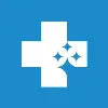 Southern Cross Southern Cross
