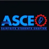ASCE Saintgits Student Chapter