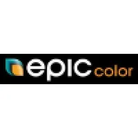 Epic Color, a division of A/E Graphics, Inc. Epic Color, a division of A/E Graphics, Inc.