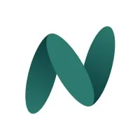 Nishe