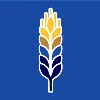 Hunger Task Force Hunger Task Force