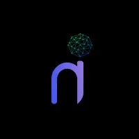 Neo India Neo India