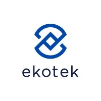 Ekotek