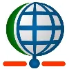 Golars Networks