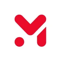 MVM Architecture MVM Architecture