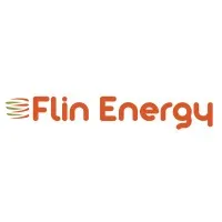 Flin Energy (Flin Technologies Private Limited)