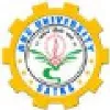 AKS University Satna AKS University Satna