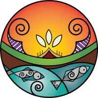 Wolastoqey Nation in New Brunswick